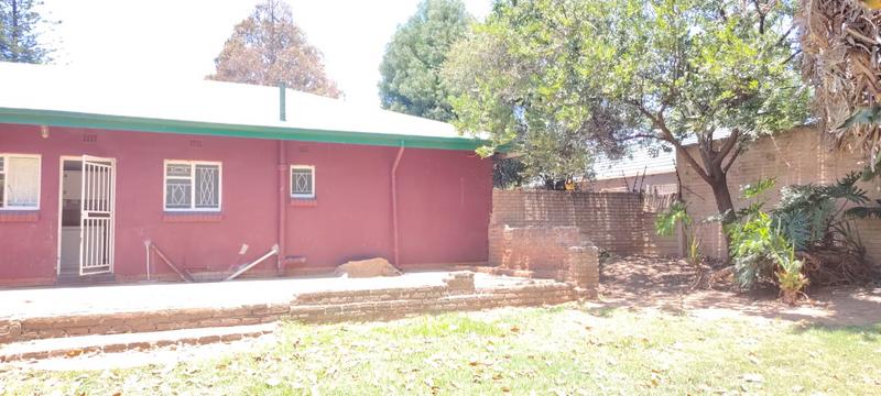 3 Bedroom Property for Sale in Boltonia Gauteng