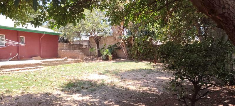 3 Bedroom Property for Sale in Boltonia Gauteng