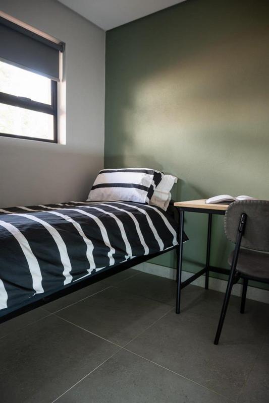 1 Bedroom Property for Sale in Lynnwood Glen Gauteng