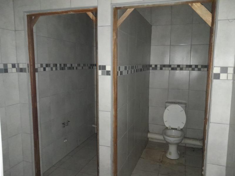 Commercial Property for Sale in Waverley Gauteng