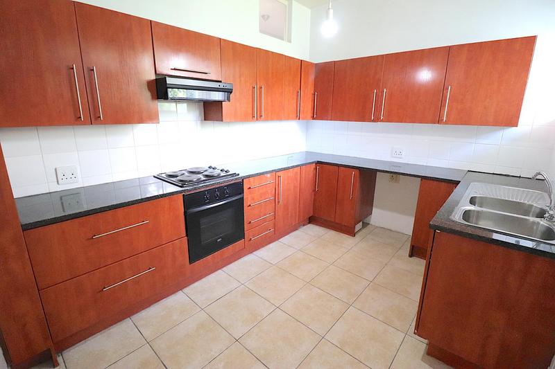 To Let 2 Bedroom Property for Rent in Craighall Park Gauteng