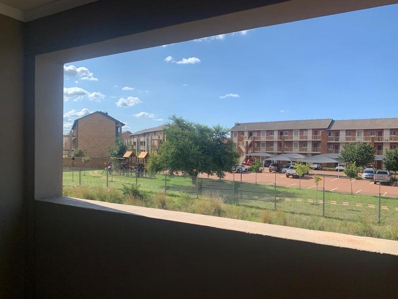 To Let 2 Bedroom Property for Rent in Monavoni A H Gauteng