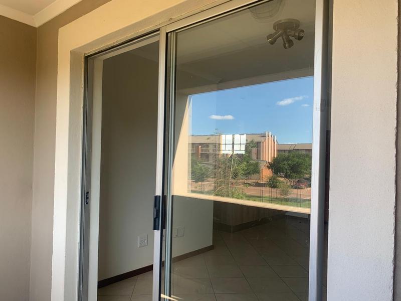 To Let 2 Bedroom Property for Rent in Monavoni A H Gauteng