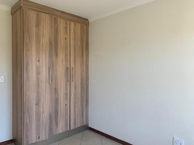 To Let 2 Bedroom Property for Rent in Monavoni A H Gauteng