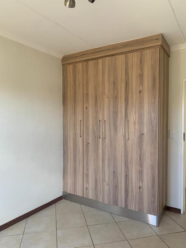 To Let 2 Bedroom Property for Rent in Monavoni A H Gauteng