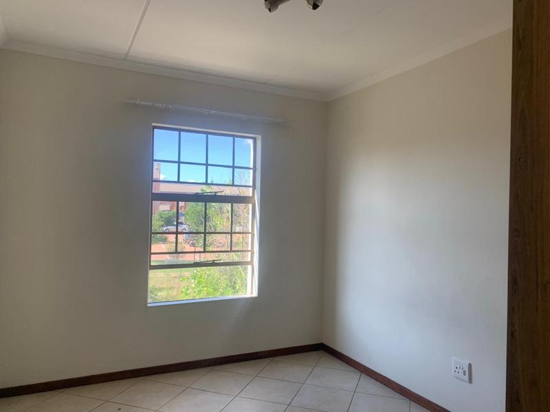 To Let 2 Bedroom Property for Rent in Monavoni A H Gauteng