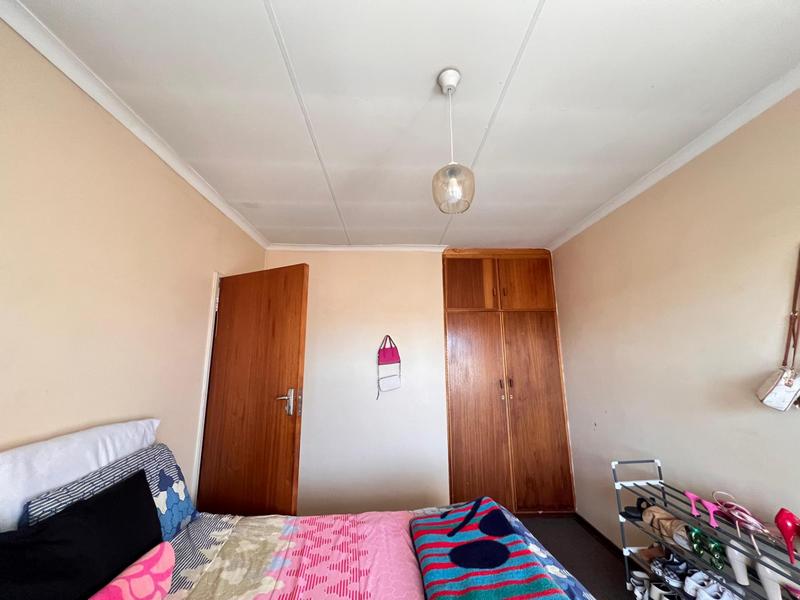 2 Bedroom Property for Sale in Randfontein Gauteng