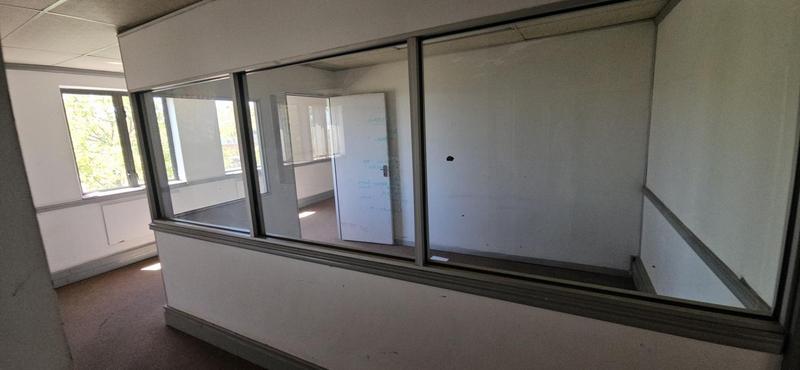 To Let commercial Property for Rent in Randjespark Gauteng