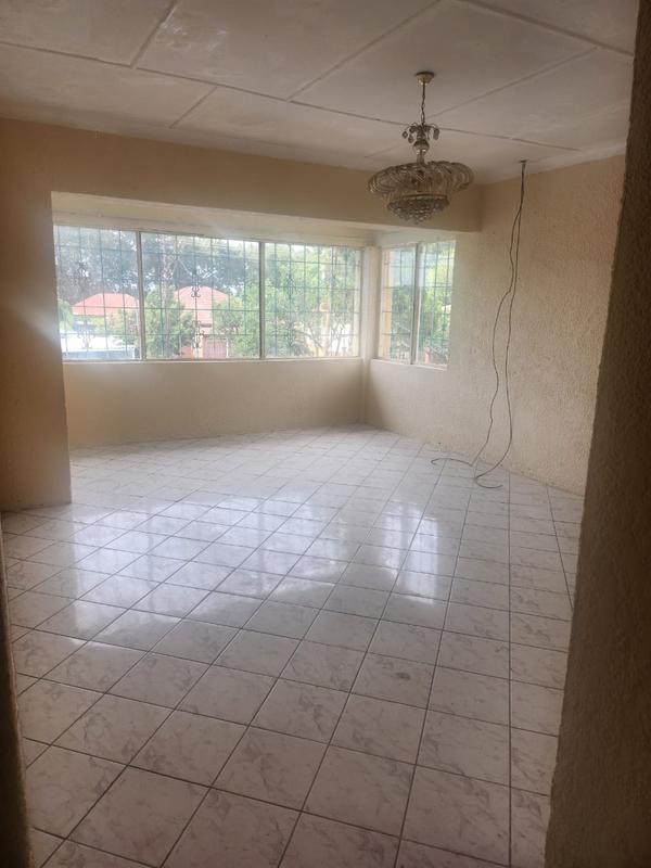 To Let 2 Bedroom Property for Rent in Forest Hill Gauteng