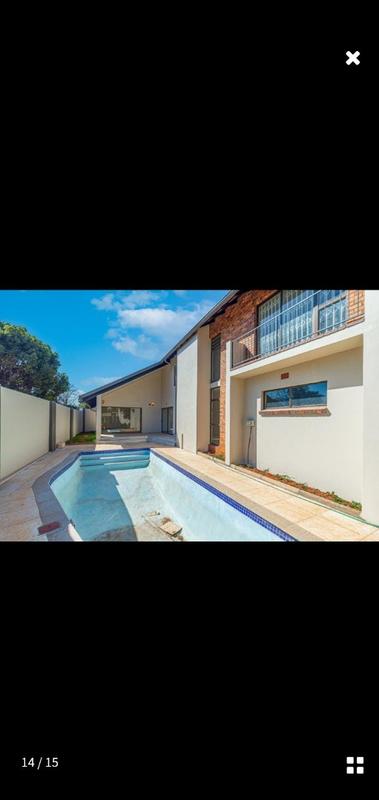 0 Bedroom Property for Sale in Bedfordview Gauteng