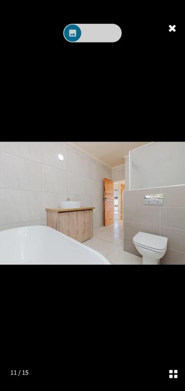 0 Bedroom Property for Sale in Bedfordview Gauteng