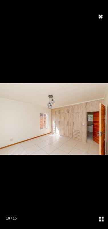 0 Bedroom Property for Sale in Bedfordview Gauteng