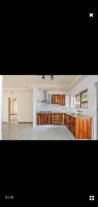 0 Bedroom Property for Sale in Bedfordview Gauteng