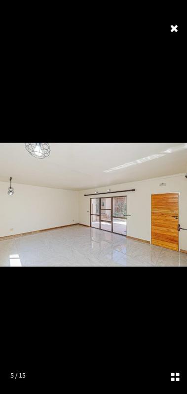 0 Bedroom Property for Sale in Bedfordview Gauteng