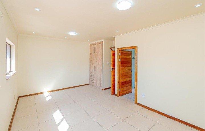 0 Bedroom Property for Sale in Bedfordview Gauteng