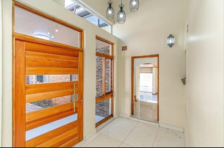 0 Bedroom Property for Sale in Bedfordview Gauteng