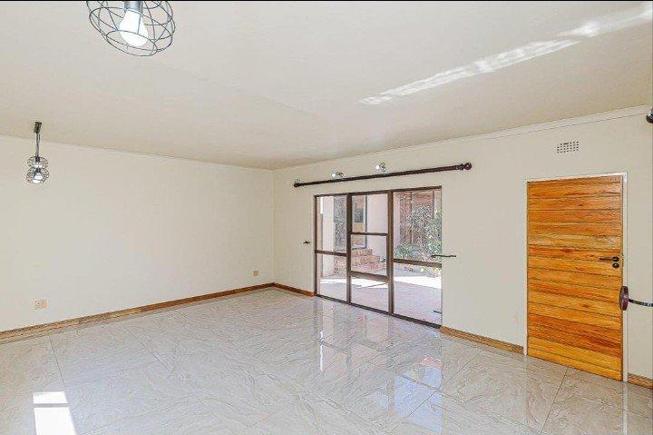 0 Bedroom Property for Sale in Bedfordview Gauteng