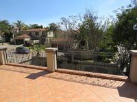 To Let 5 Bedroom Property for Rent in Benoni Gauteng