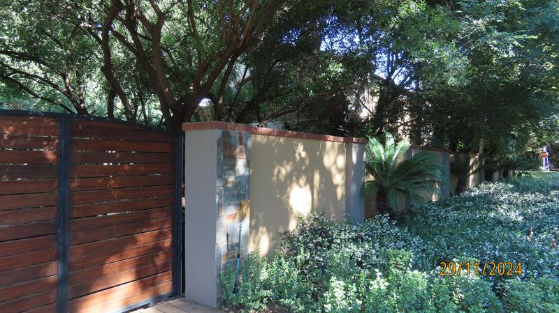 4 Bedroom Property for Sale in Midstream Estate Gauteng