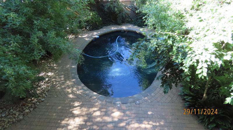 4 Bedroom Property for Sale in Midstream Estate Gauteng