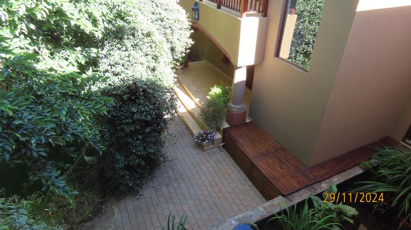 4 Bedroom Property for Sale in Midstream Estate Gauteng