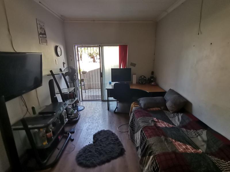 4 Bedroom Property for Sale in Vanderbijlpark SE 6 Gauteng