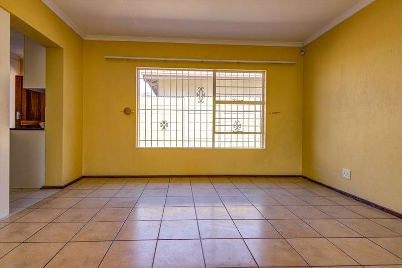 3 Bedroom Property for Sale in Boksburg North Gauteng