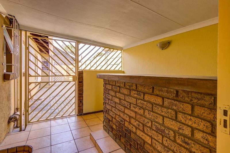 3 Bedroom Property for Sale in Boksburg North Gauteng