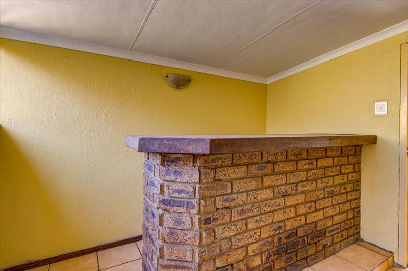 3 Bedroom Property for Sale in Boksburg North Gauteng