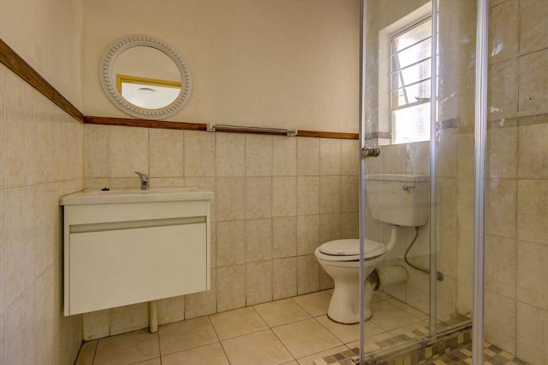 3 Bedroom Property for Sale in Boksburg North Gauteng