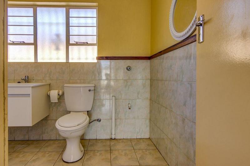 3 Bedroom Property for Sale in Boksburg North Gauteng