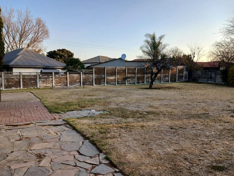 To Let 3 Bedroom Property for Rent in Northmead Gauteng