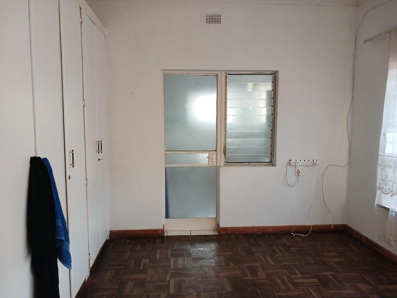 To Let 3 Bedroom Property for Rent in Northmead Gauteng