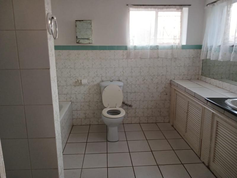 To Let 3 Bedroom Property for Rent in Northmead Gauteng