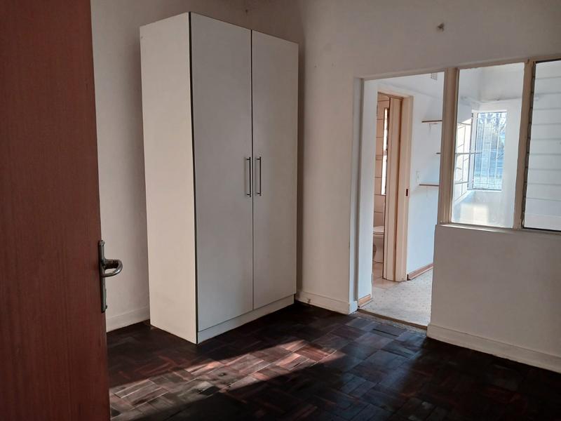 To Let 3 Bedroom Property for Rent in Northmead Gauteng