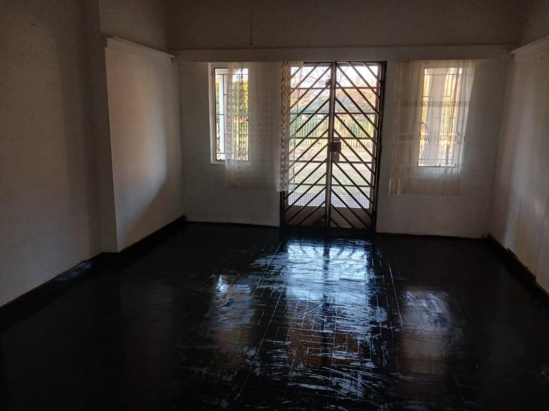 To Let 3 Bedroom Property for Rent in Northmead Gauteng