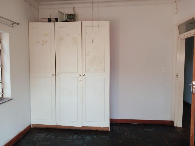 To Let 3 Bedroom Property for Rent in Northmead Gauteng