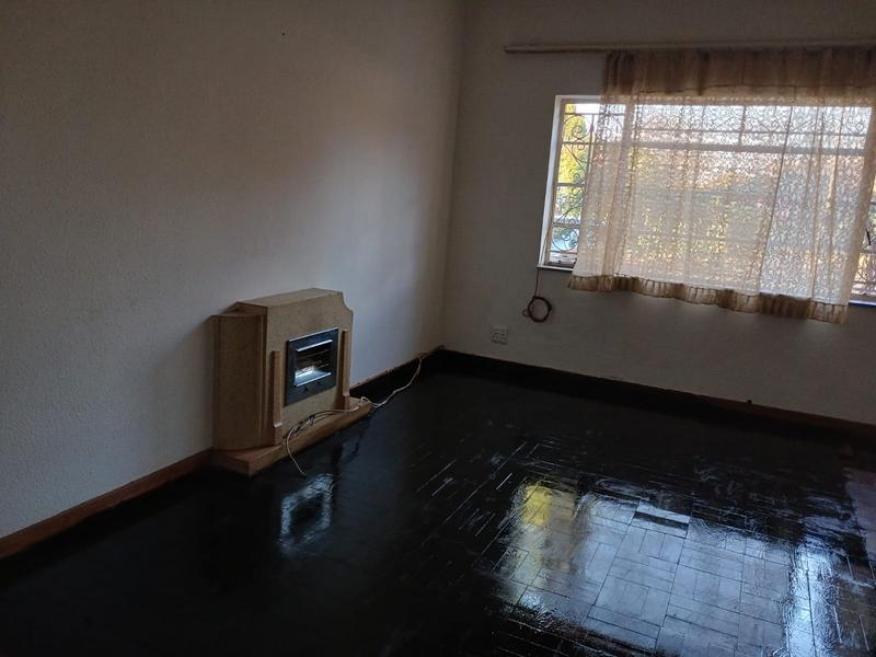 To Let 3 Bedroom Property for Rent in Northmead Gauteng