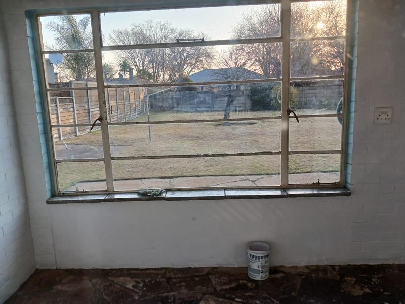 To Let 3 Bedroom Property for Rent in Northmead Gauteng