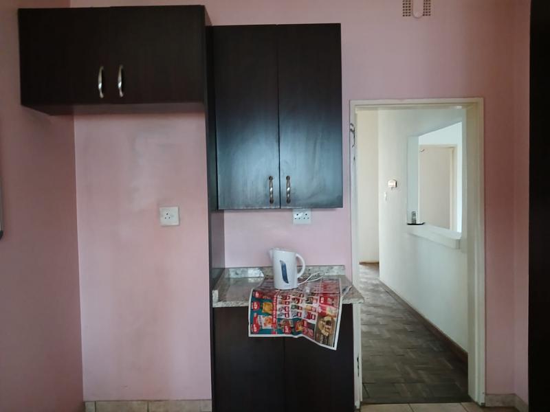 To Let 3 Bedroom Property for Rent in Northmead Gauteng