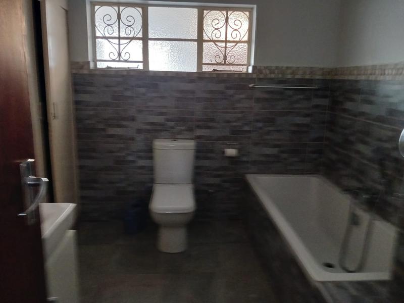 To Let 3 Bedroom Property for Rent in Northmead Gauteng