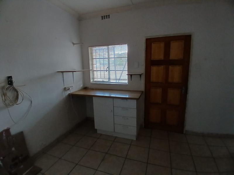 To Let 3 Bedroom Property for Rent in Northmead Gauteng