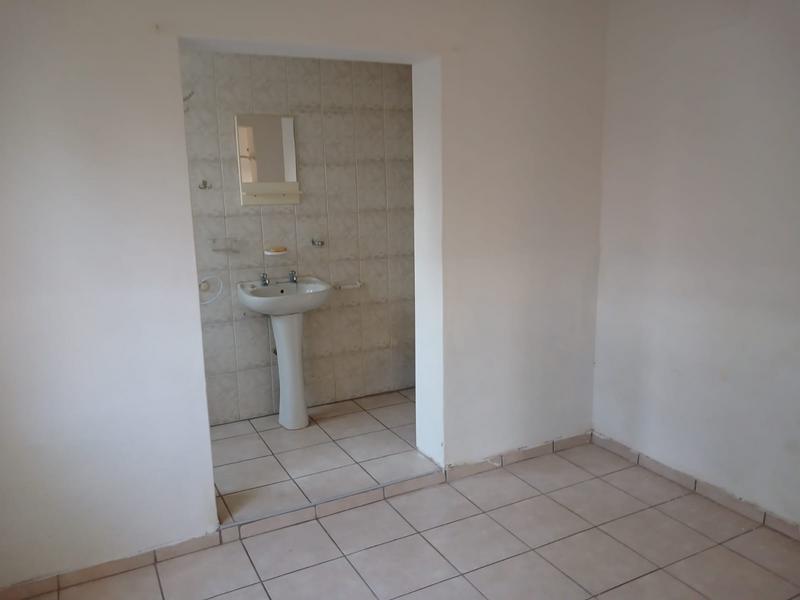 To Let 3 Bedroom Property for Rent in Northmead Gauteng