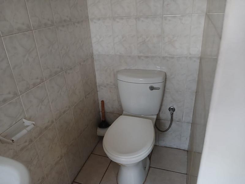 To Let 3 Bedroom Property for Rent in Northmead Gauteng