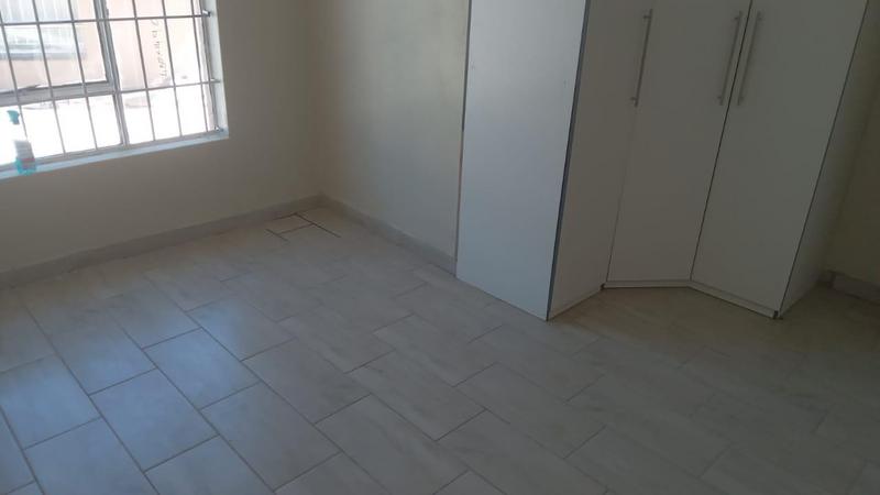 To Let 1 Bedroom Property for Rent in Gresswold Gauteng