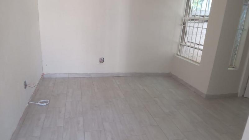 To Let 1 Bedroom Property for Rent in Gresswold Gauteng