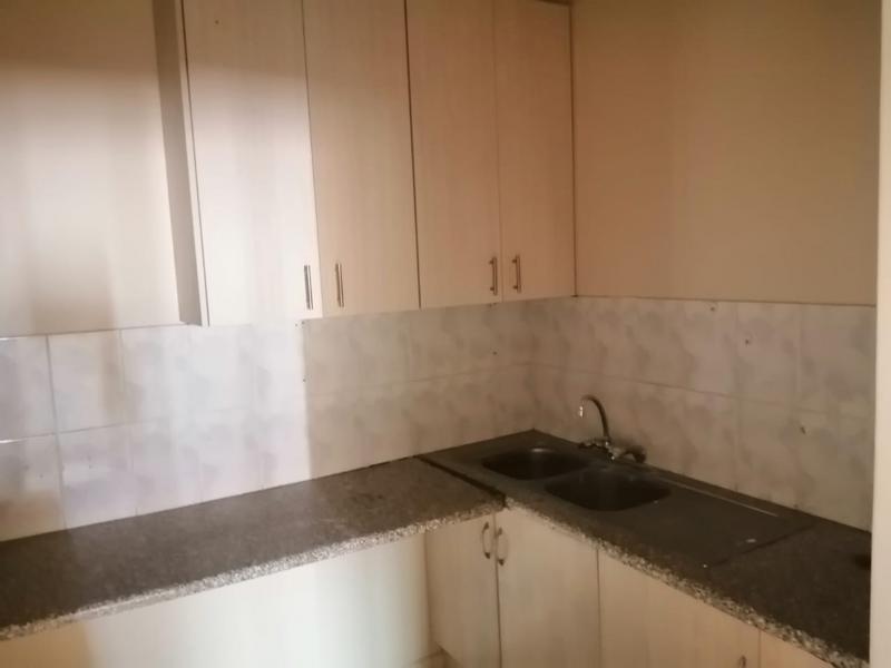 To Let 3 Bedroom Property for Rent in Springs Gauteng