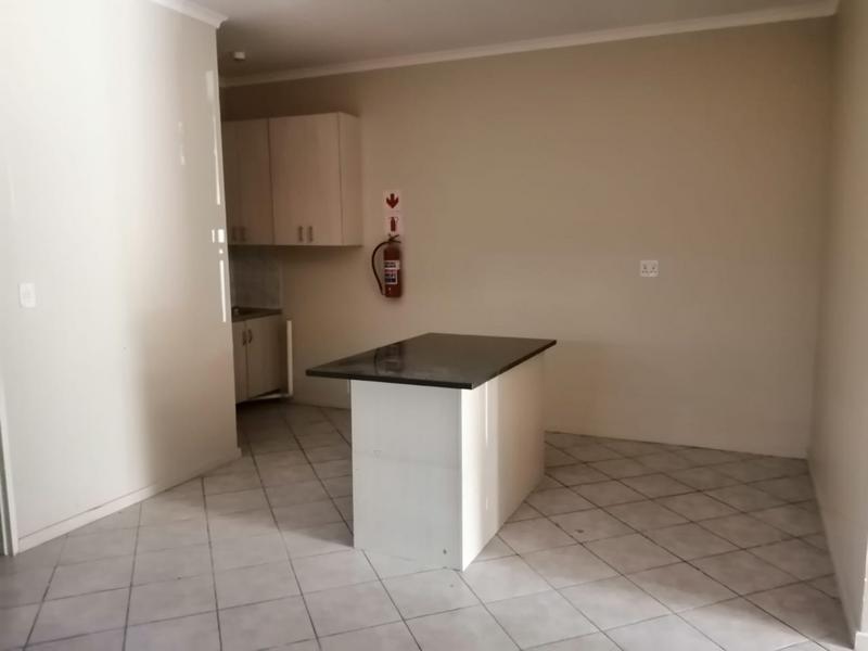 To Let 3 Bedroom Property for Rent in Springs Gauteng