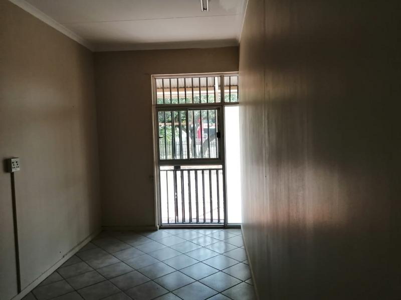 To Let 3 Bedroom Property for Rent in Springs Gauteng