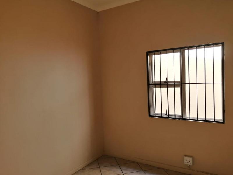 To Let 3 Bedroom Property for Rent in Springs Gauteng